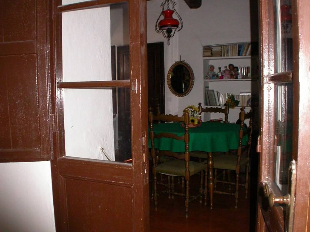 Casa indipendente a Castiglione del lago in Via della Repubblica - Foto 3