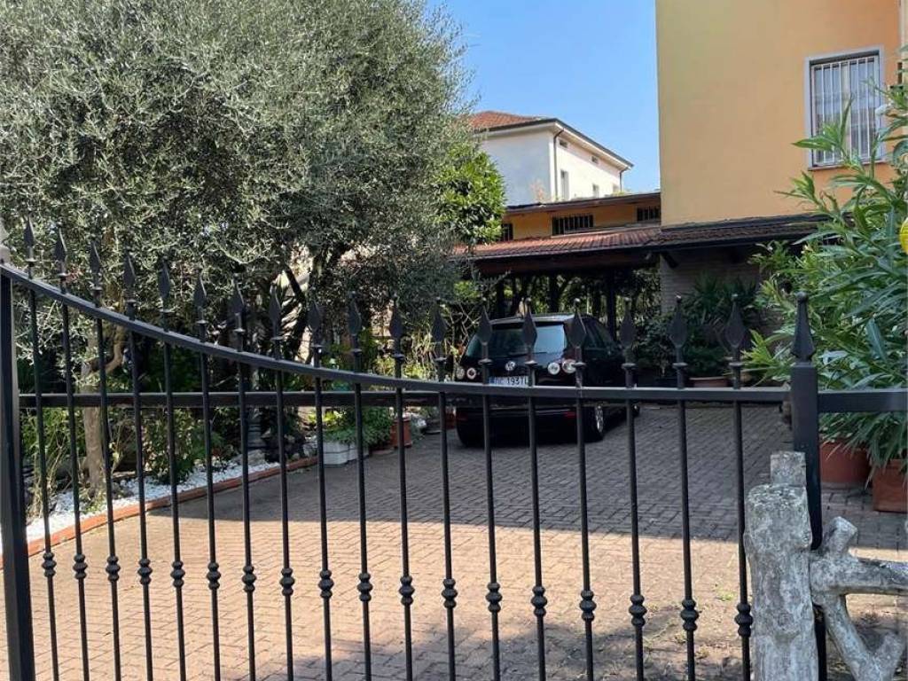 Casa indipendente a Reggio emilia in cocchi, 1 - Foto 2