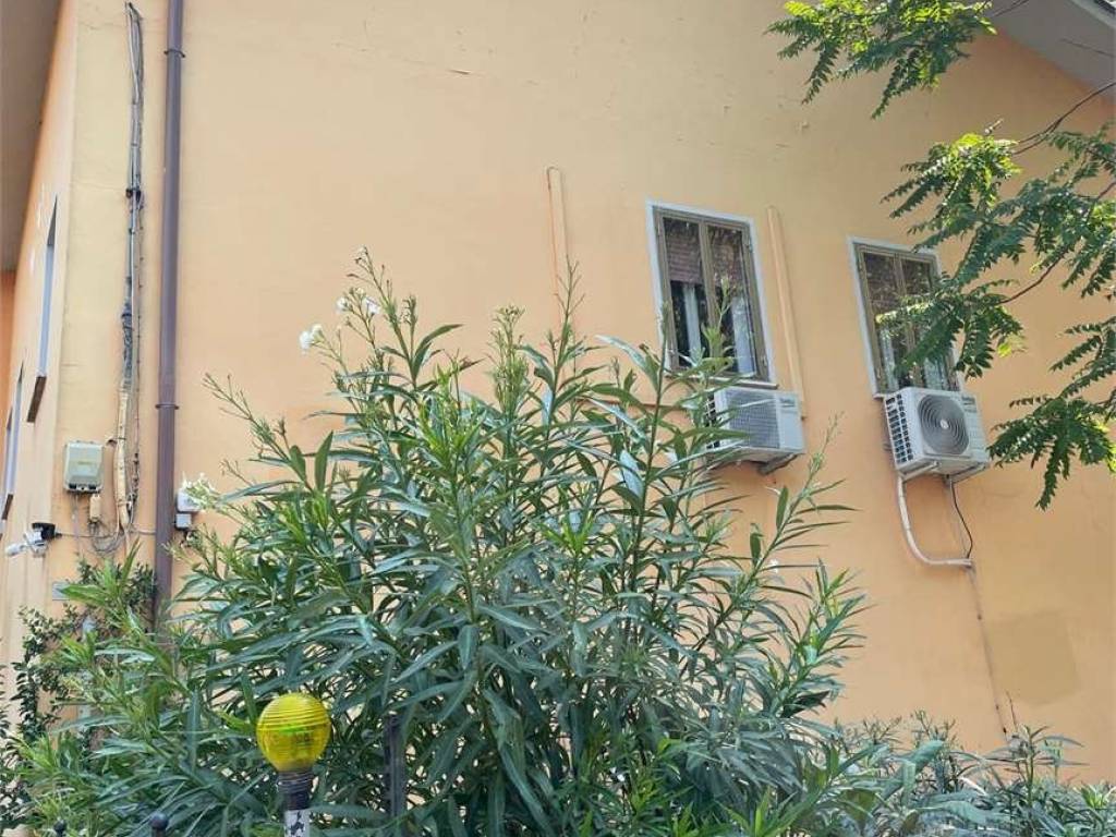 Casa indipendente a Reggio emilia in cocchi, 1 - Foto 3