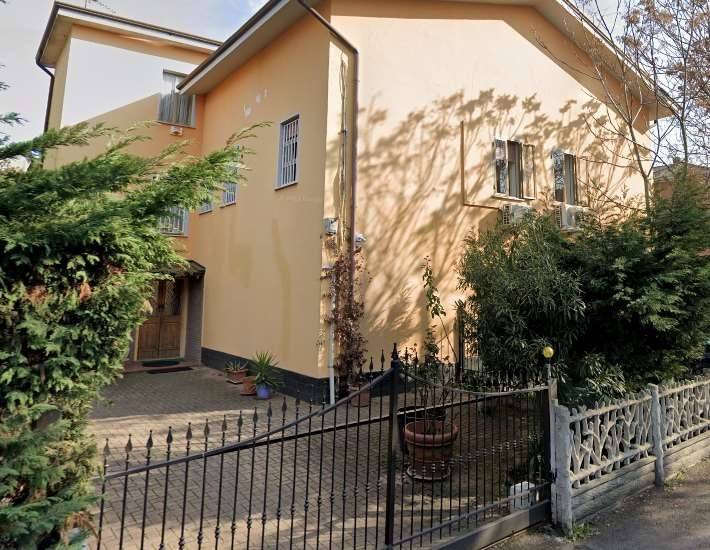 Casa indipendente a Reggio emilia in cocchi, 1 - Foto 4