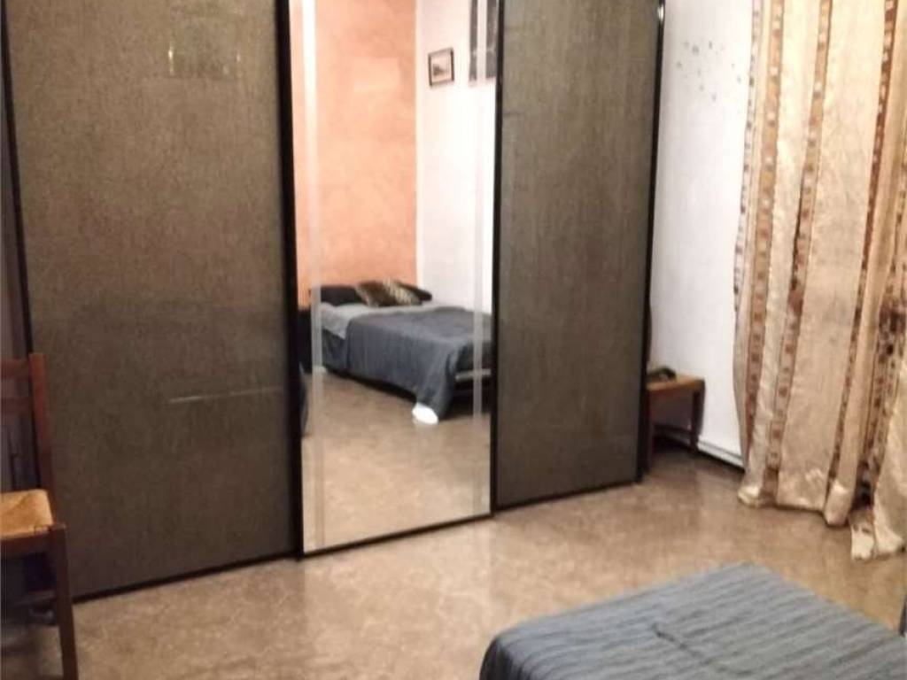 Casa indipendente a Reggio emilia in cocchi, 1 - Foto 5