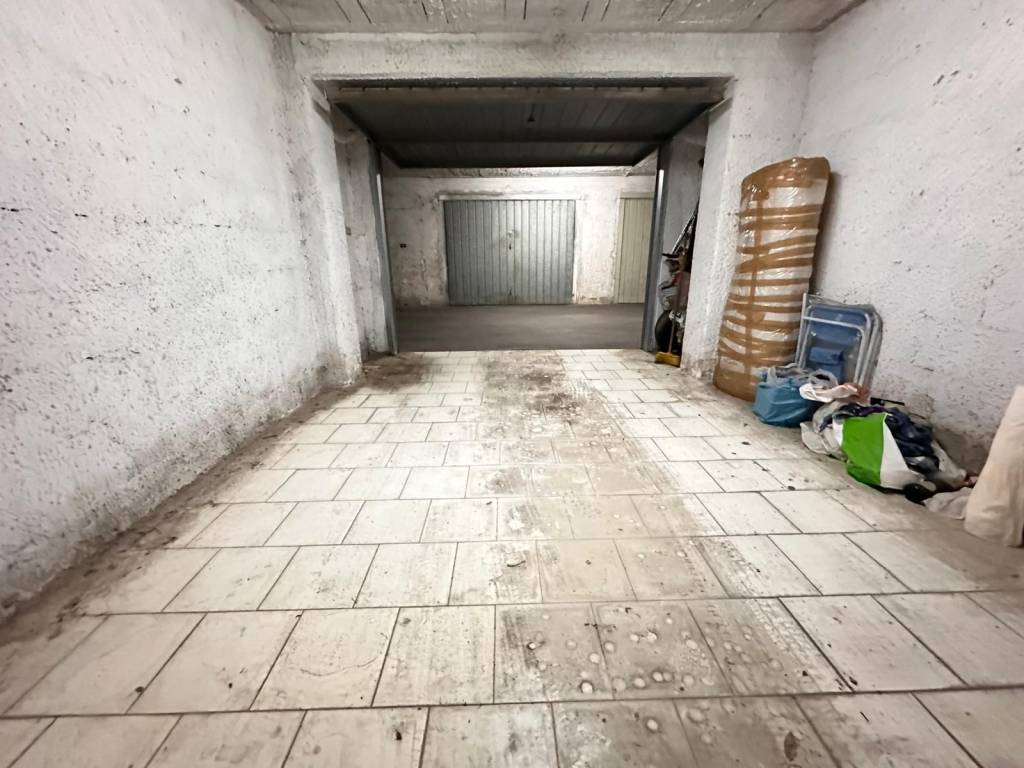 Box / garage a Caserta in Via Avellino - Foto 3