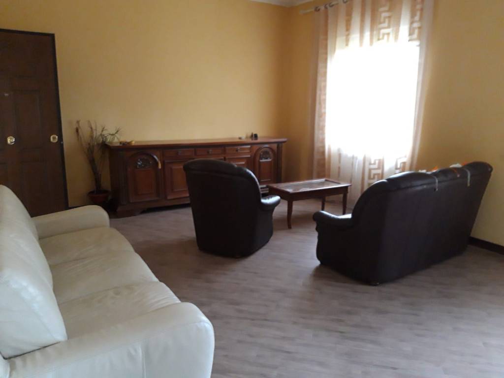 Villa a Cassino in Via Casilina Sud - Foto 3