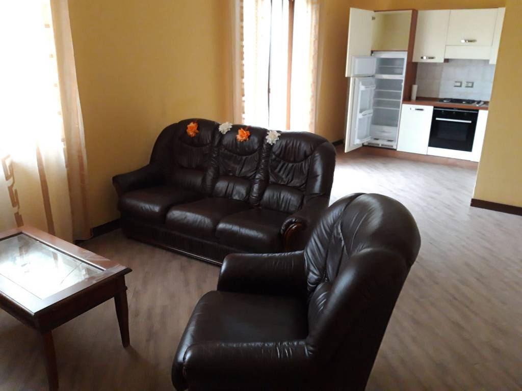 Villa a Cassino in Via Casilina Sud - Foto 4