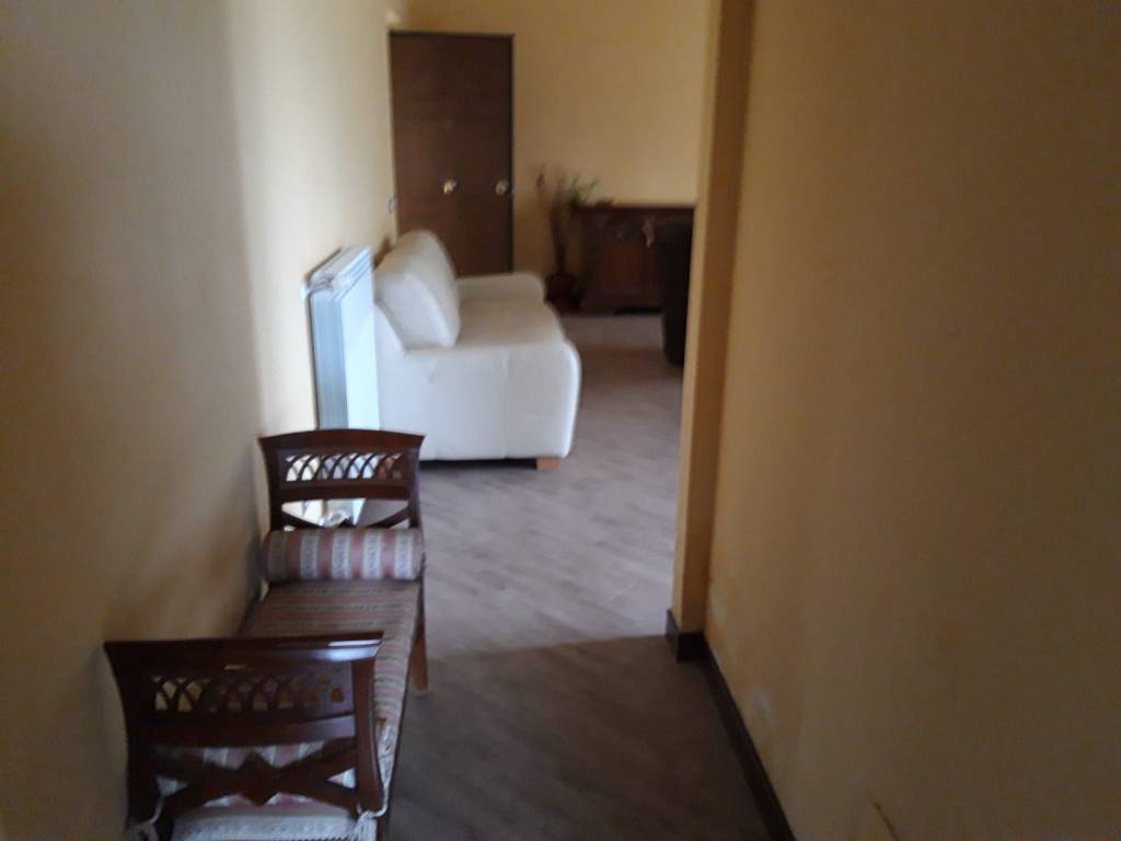 Villa a Cassino in Via Casilina Sud - Foto 5