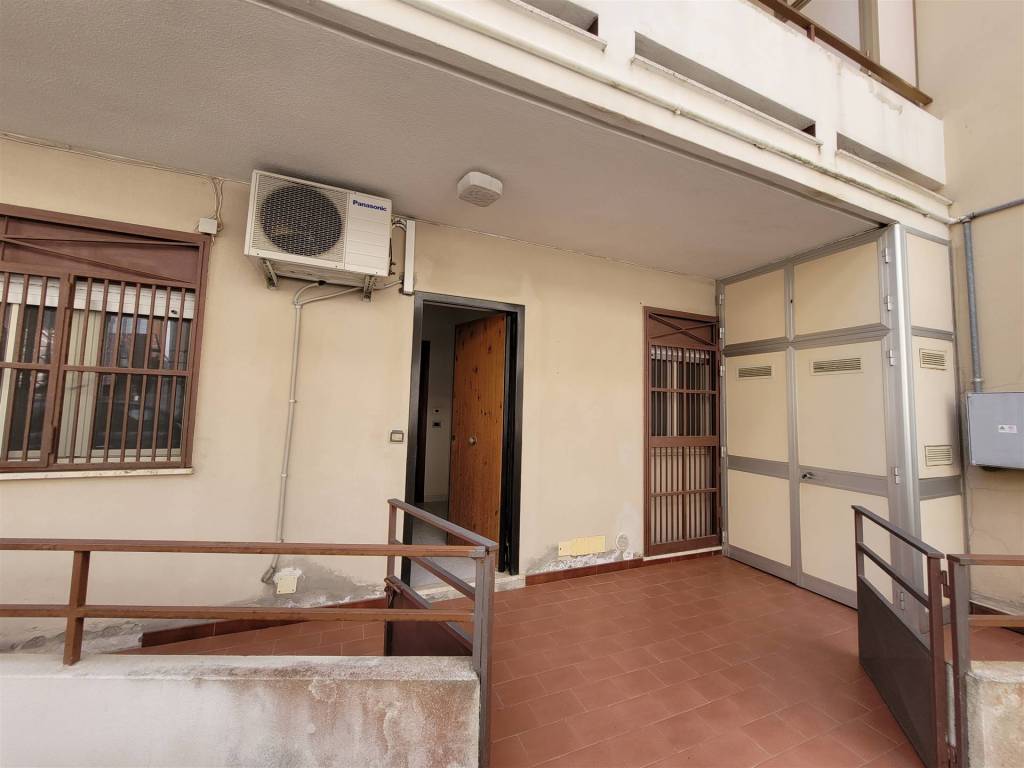 Appartamento a Messina - Foto 3