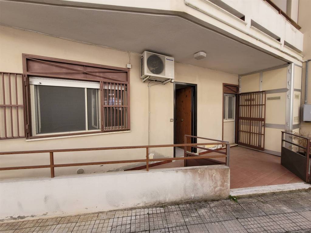 Appartamento a Messina - Foto 4