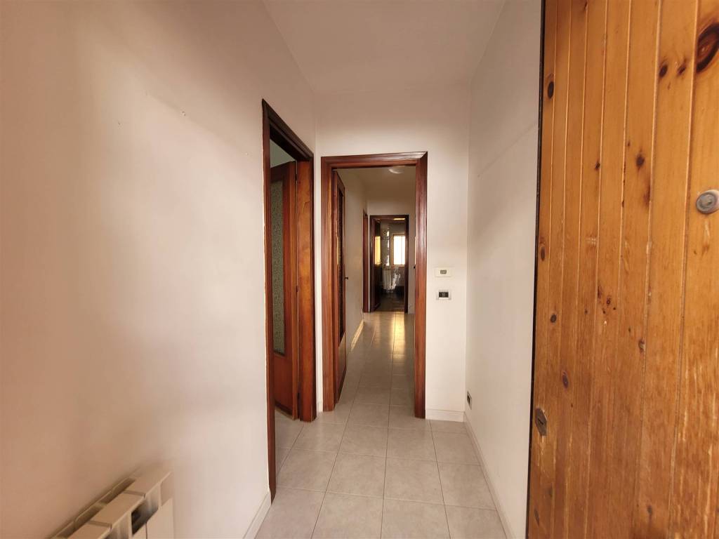 Appartamento a Messina - Foto 5