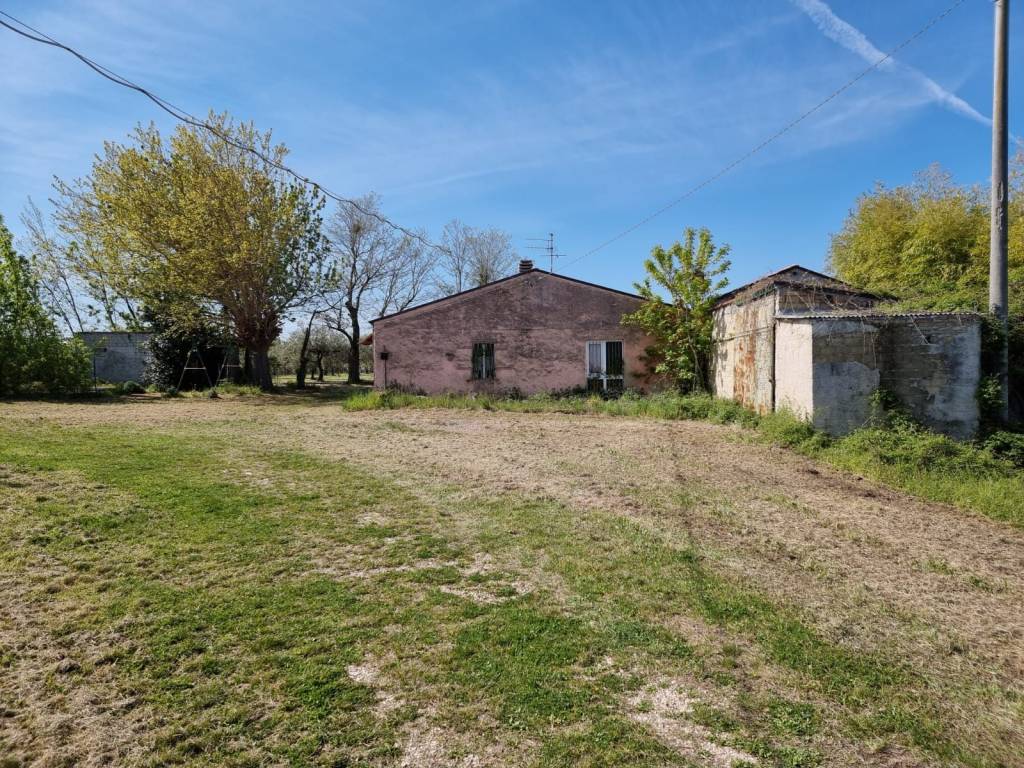 Rustico / casale a Ortona in Contrada Cappellini - Foto 3