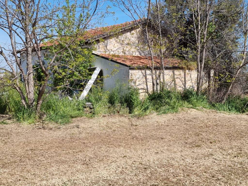 Rustico / casale a Ortona in Contrada Cappellini - Foto 4
