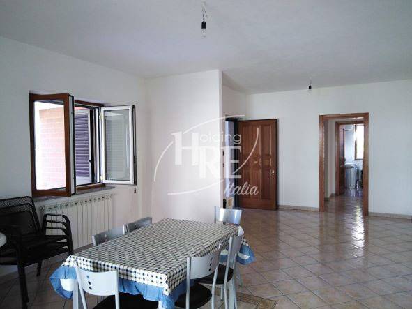 Villa a Guardia piemontese in Via Calabria, 12 - Foto 4