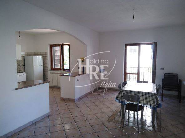 Villa a Guardia piemontese in Via Calabria, 12 - Foto 5