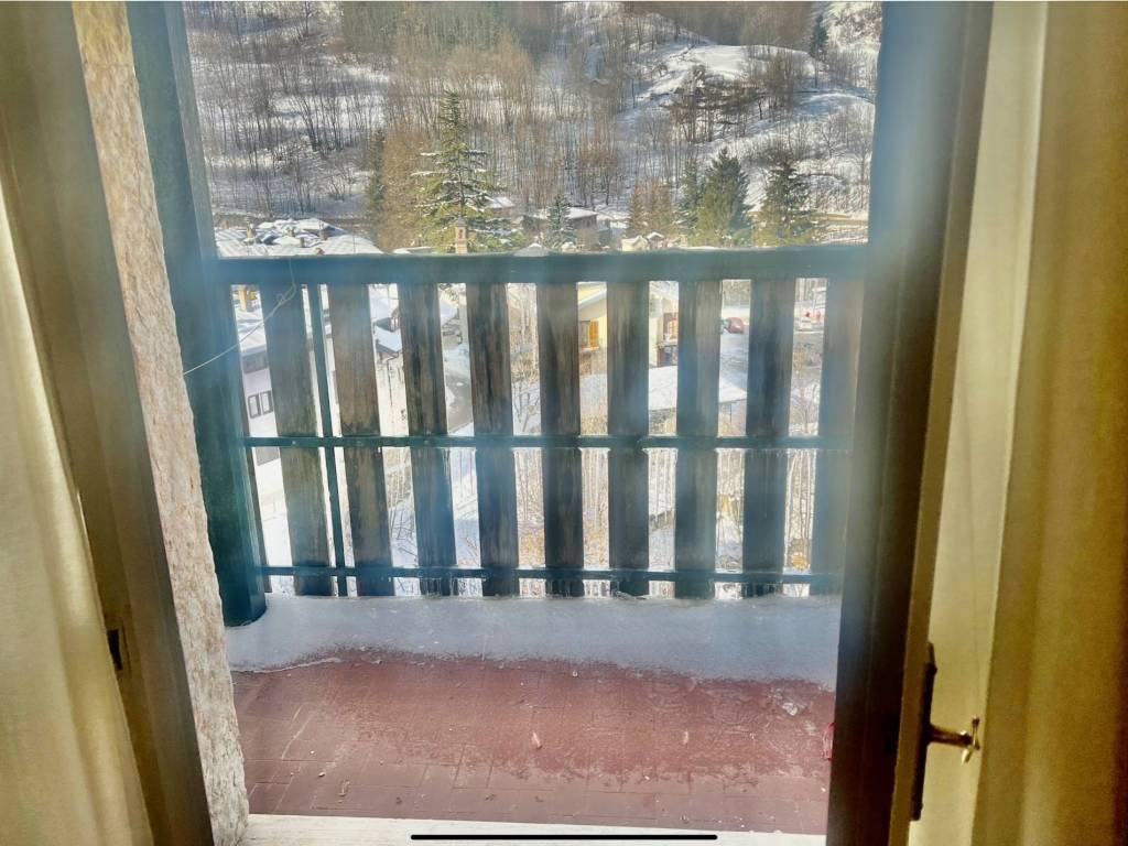 Appartamento a Limone piemonte in Piazza Risorgimento - Foto 2