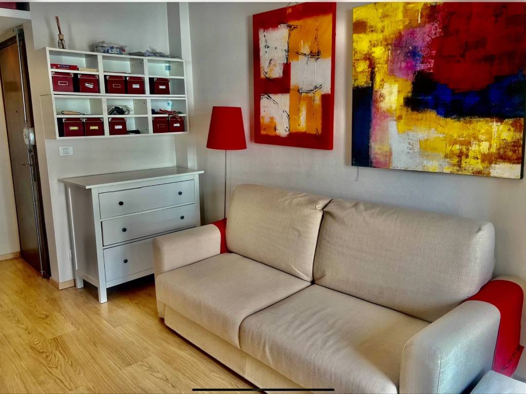 Appartamento a Limone piemonte in Piazza Risorgimento - Foto 4