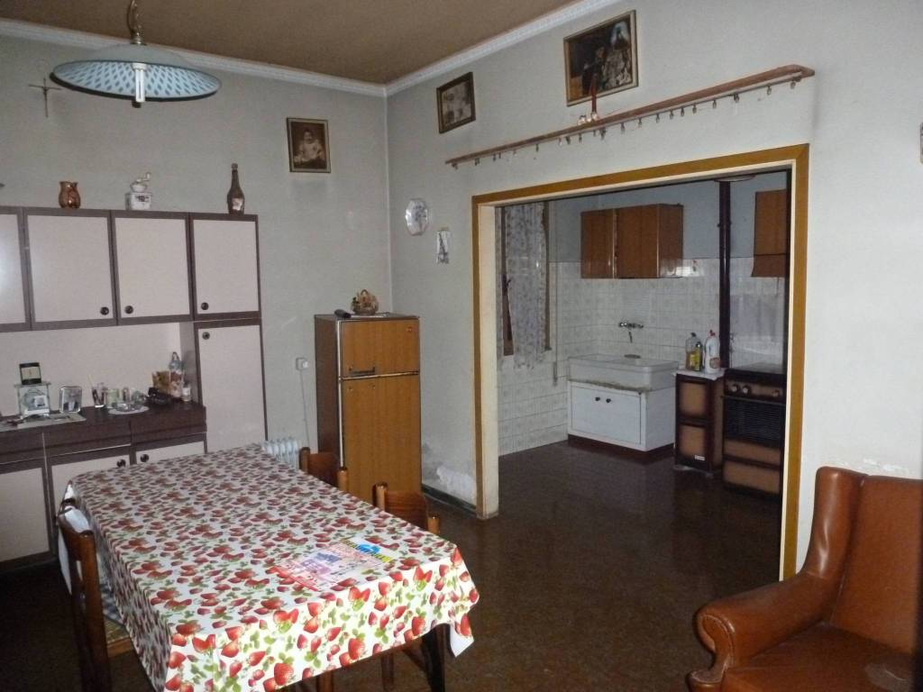 Villa a Torreglia - Foto 2