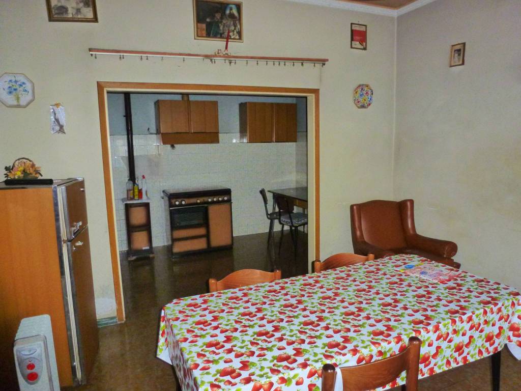 Villa a Torreglia - Foto 3