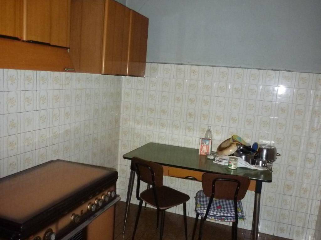 Villa a Torreglia - Foto 4