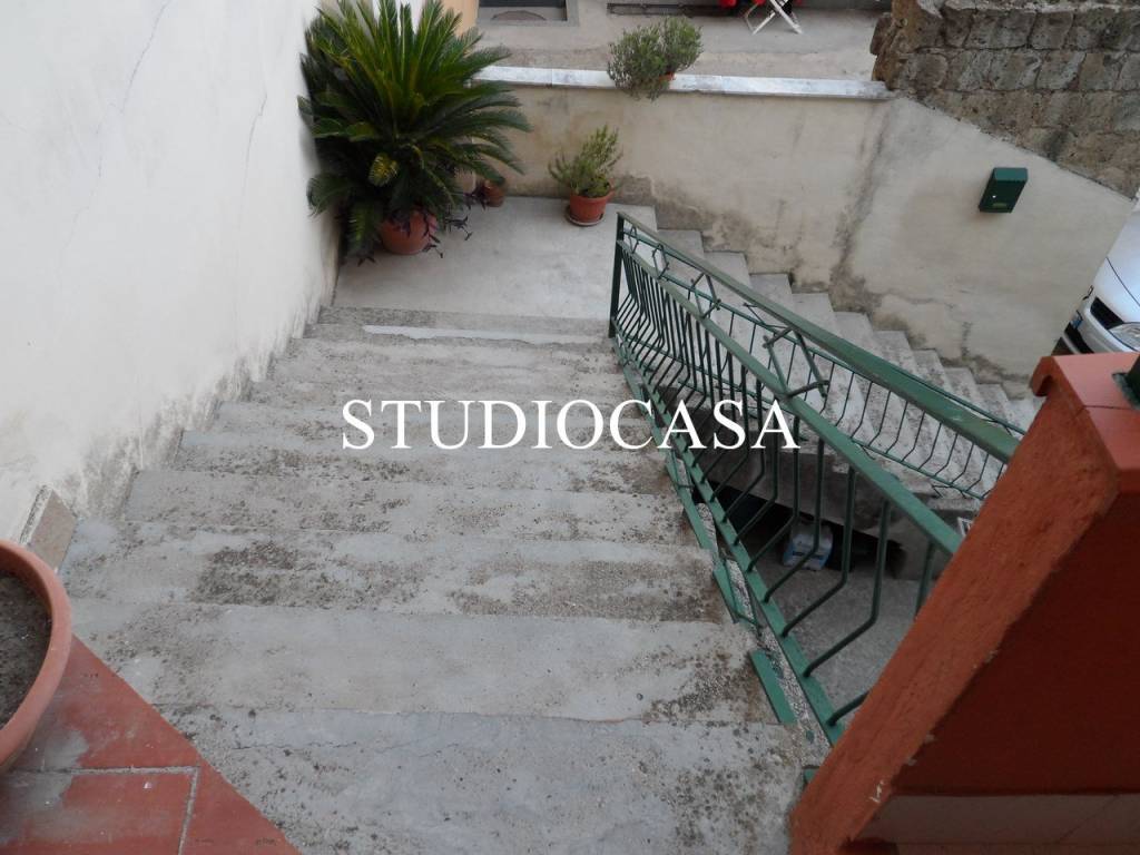 Appartamento a Marcianise - Foto 3