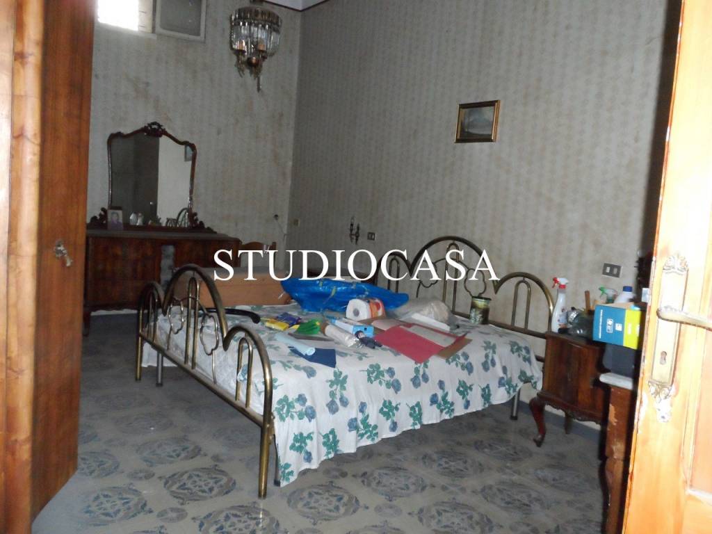 Appartamento a Marcianise - Foto 4