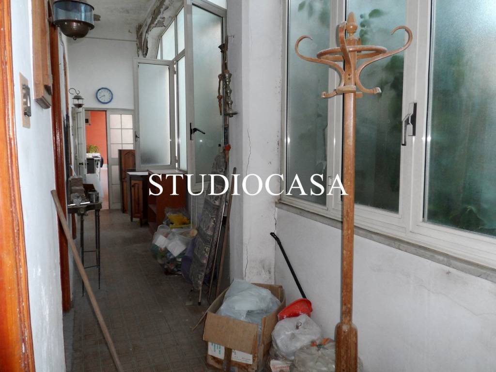 Appartamento a Marcianise - Foto 5