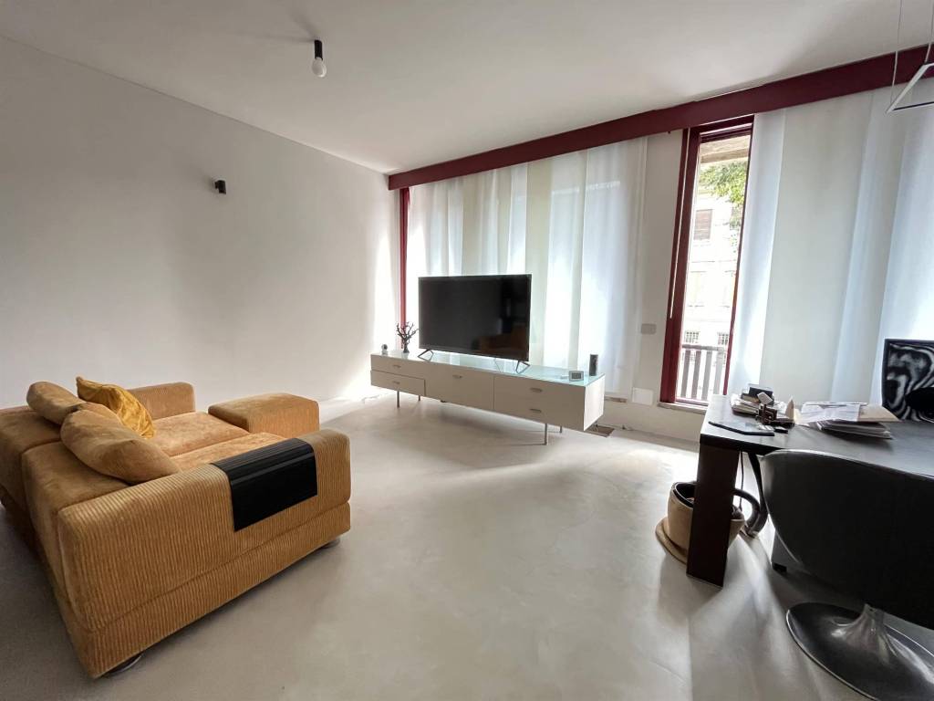 Appartamento a Vigevano in Piazza Sant'Ambrogio - Foto 3