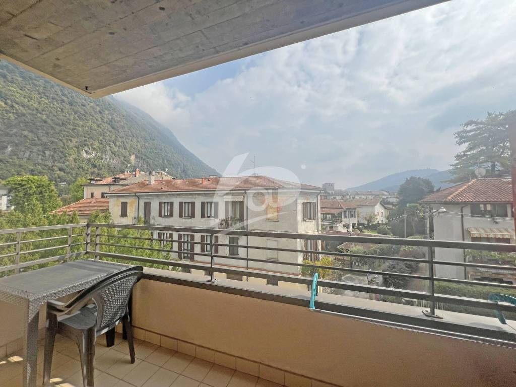 Appartamento a Laveno-mombello in VIA FABIO FILZI, 1 - Foto 5