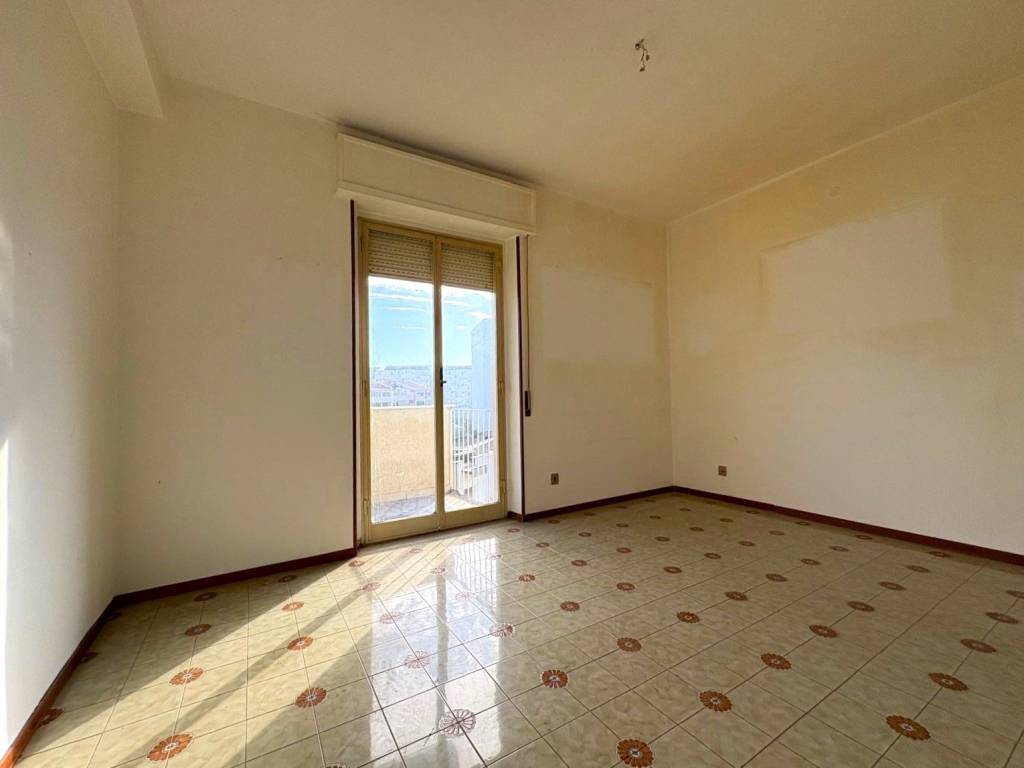 Appartamento a Palermo in Largo Friuli, 2 - Foto 3