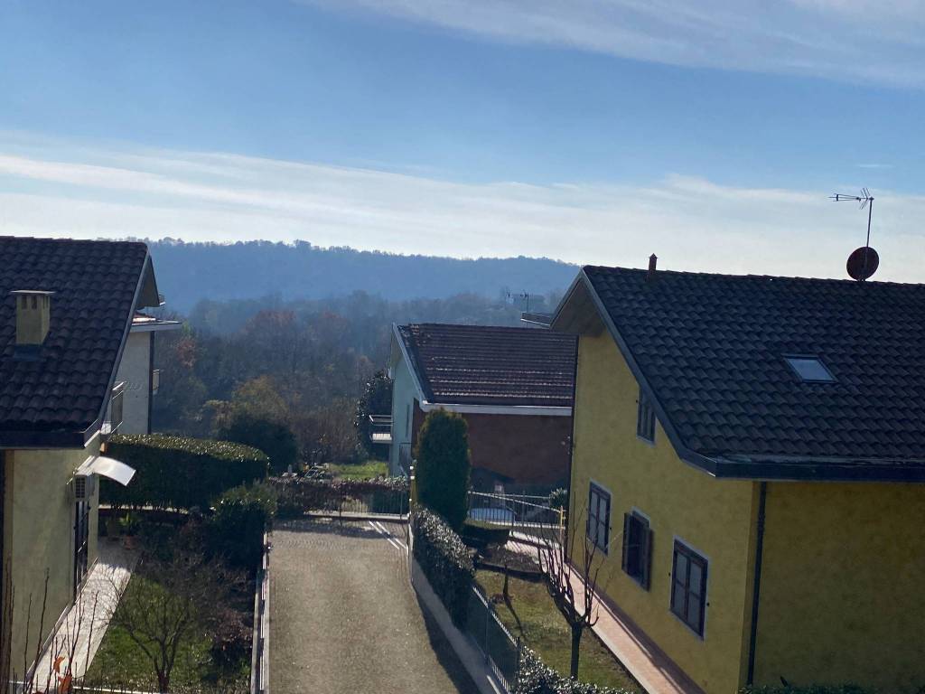 Villa a Rivoli in Strada Santa Maria, 61 - Foto 5