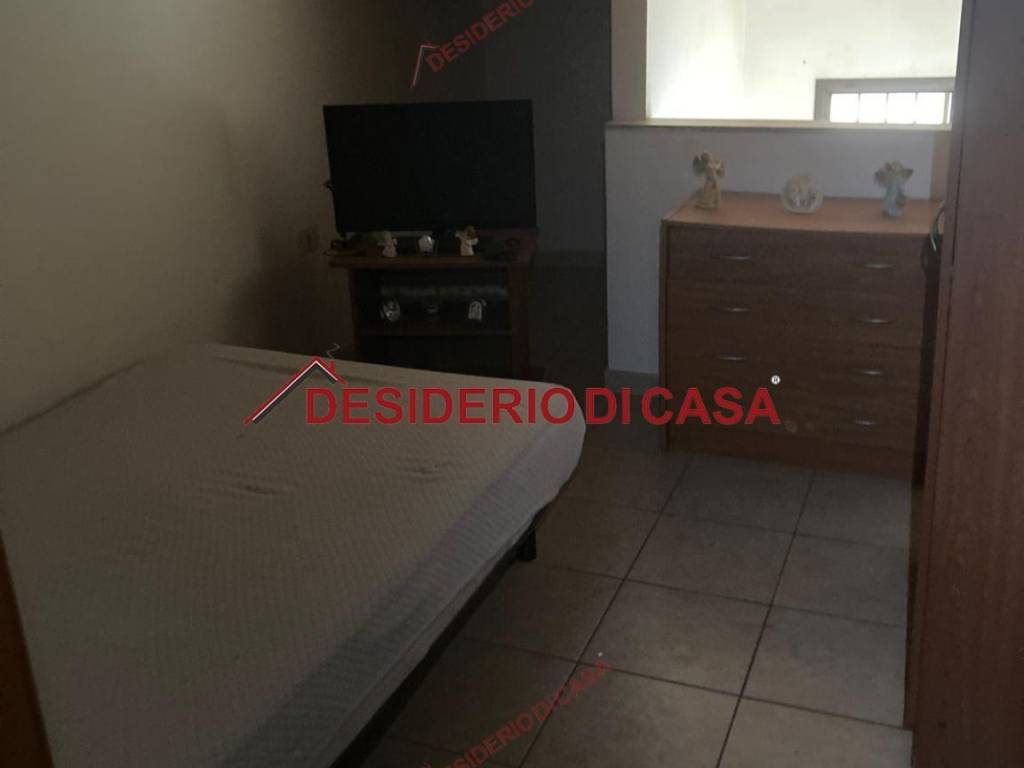 Casa indipendente a Bagheria in Via Castrogiovanni, 22 - Foto 2