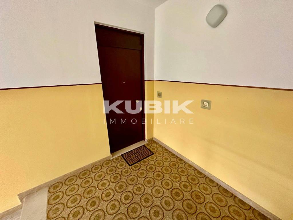 Appartamento a Cervignano del friuli in Via del Peret, 7 - Foto 4