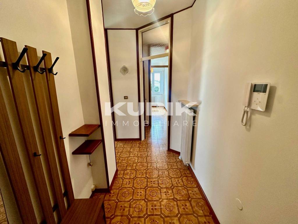 Appartamento a Cervignano del friuli in Via del Peret, 7 - Foto 5