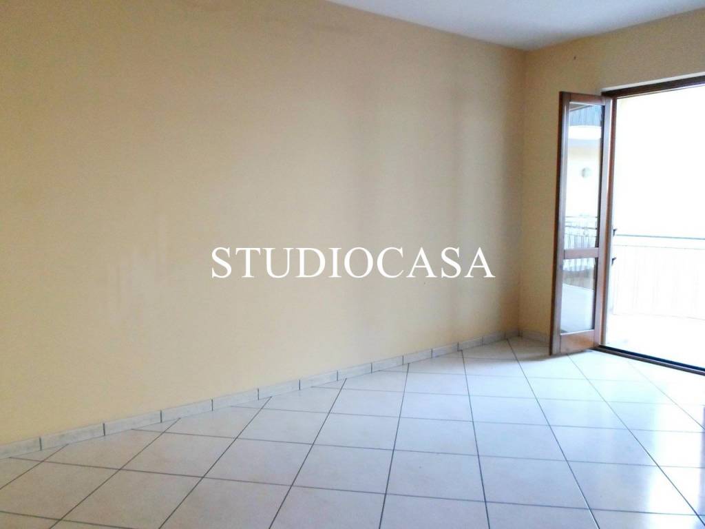 Appartamento a Marcianise - Foto 3