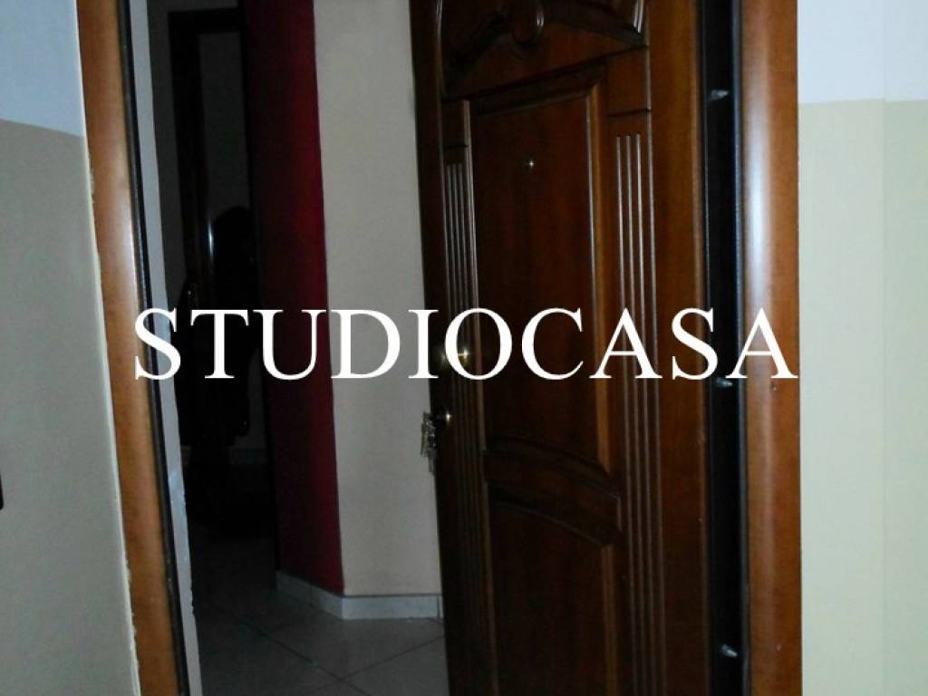 Appartamento a Marcianise - Foto 4