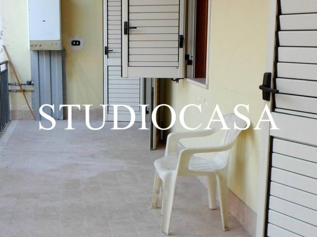Appartamento a Marcianise - Foto 5
