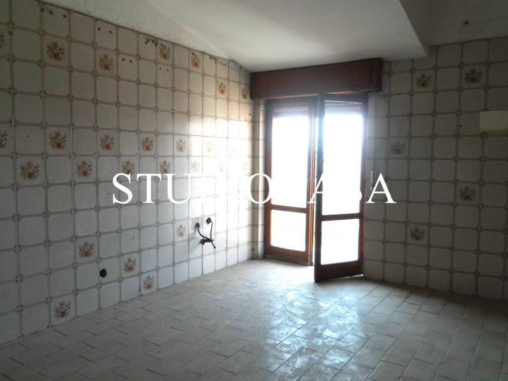 Appartamento a Marcianise - Foto 3