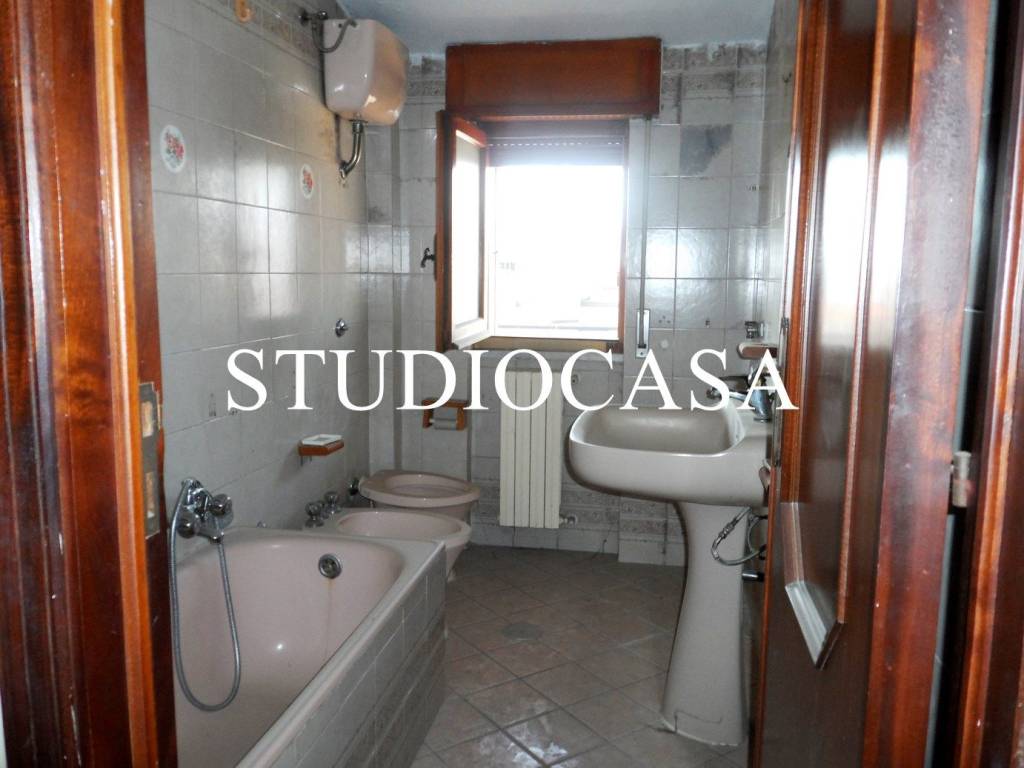 Appartamento a Marcianise - Foto 4