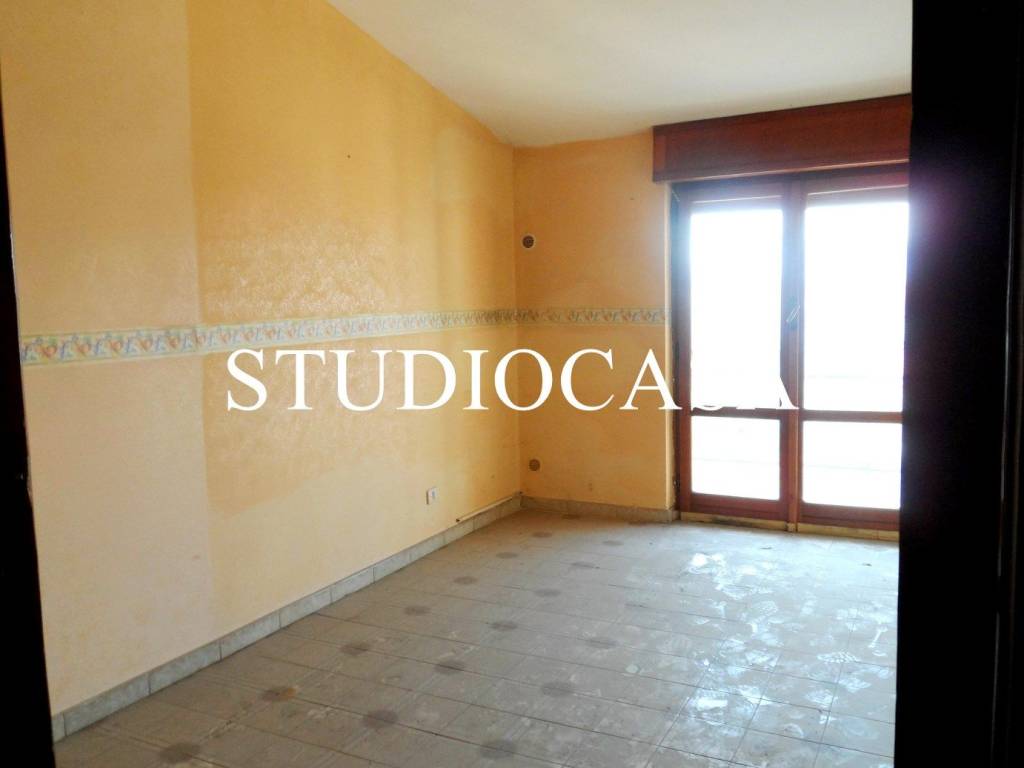 Appartamento a Marcianise - Foto 5