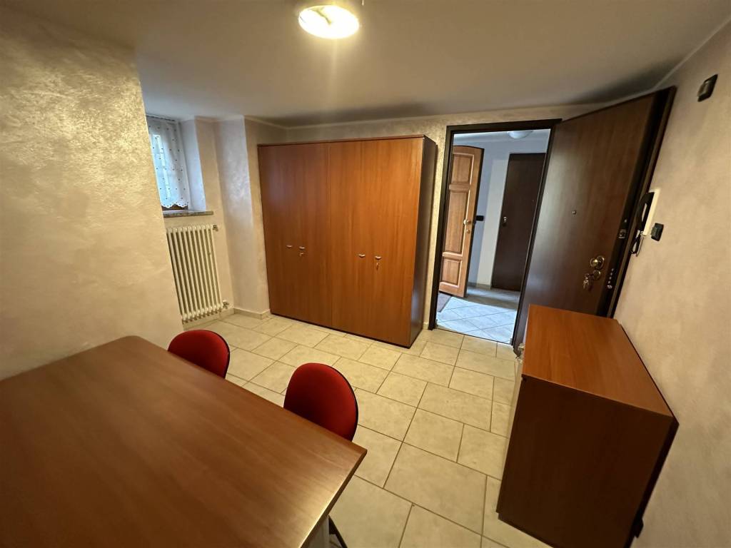 Appartamento a Nus in via risorgimento - Foto 2