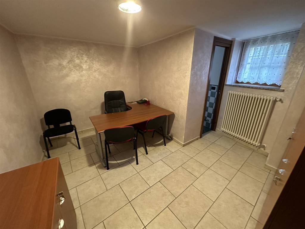 Appartamento a Nus in via risorgimento - Foto 3