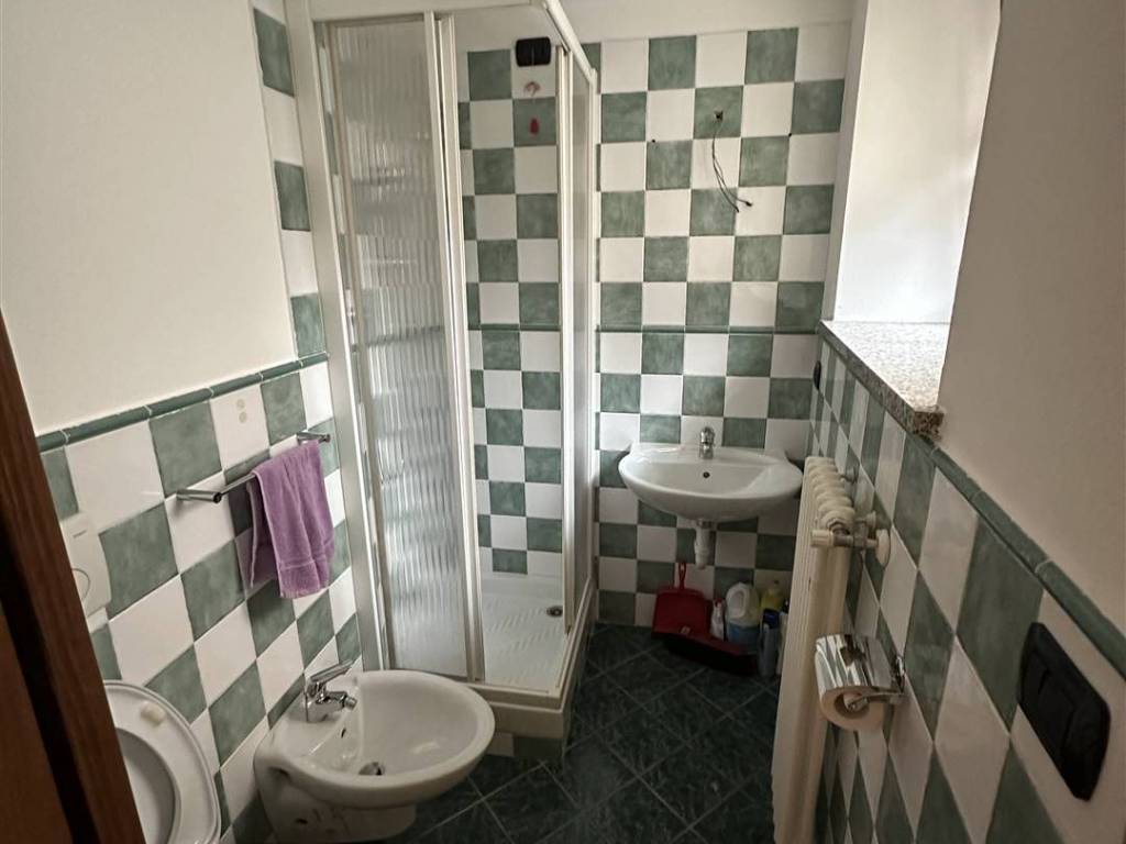 Appartamento a Nus in via risorgimento - Foto 4