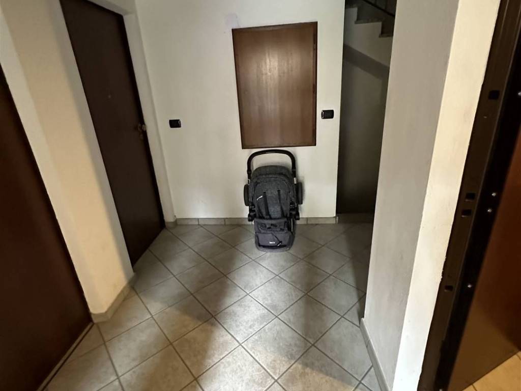 Appartamento a Nus in via risorgimento - Foto 5