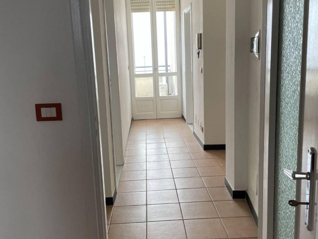 Appartamento a Moncalvo in Piazza Carlo Alberto - Foto 4