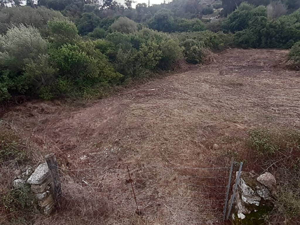 Terreno a Arzachena - Foto 2