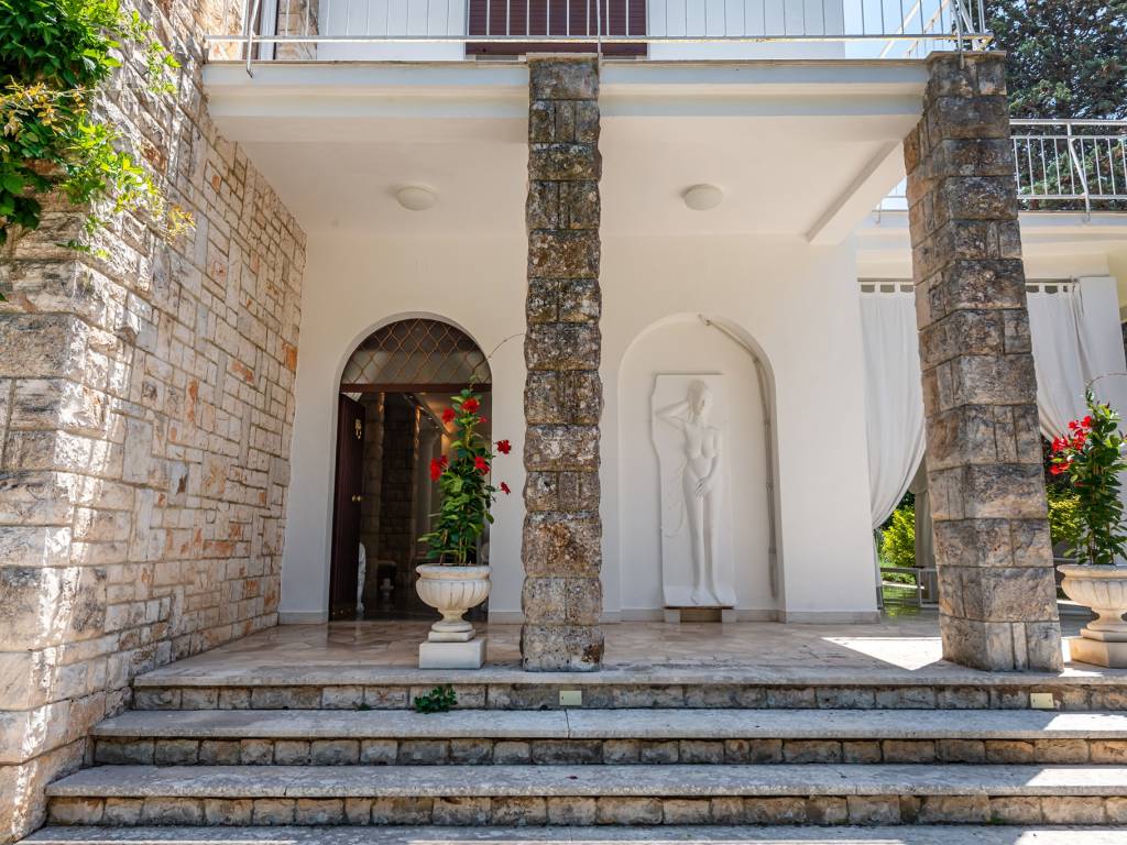 Villa a Fasano in Viale Belvedere - Foto 5