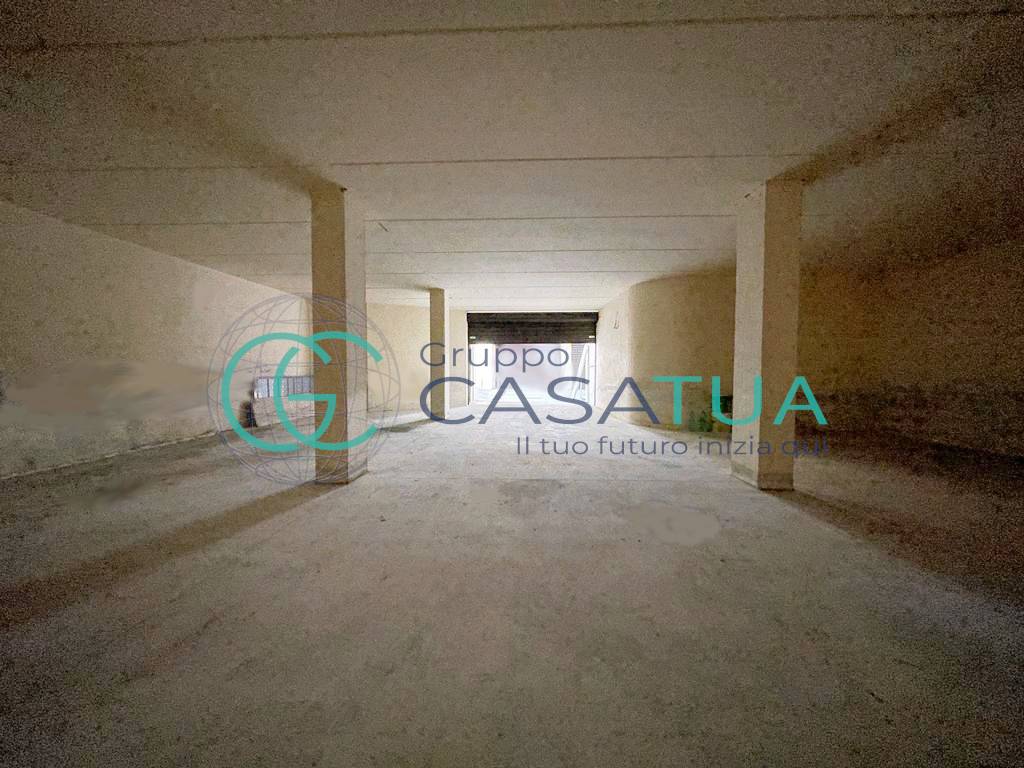 Attico / mansarda a Tortoreto in Via Nazionale Adriatica, 192 - Foto 3