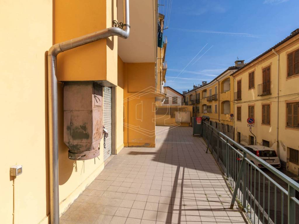 Immobile a Canelli in Piazza Gioberti, 28 - Foto 3