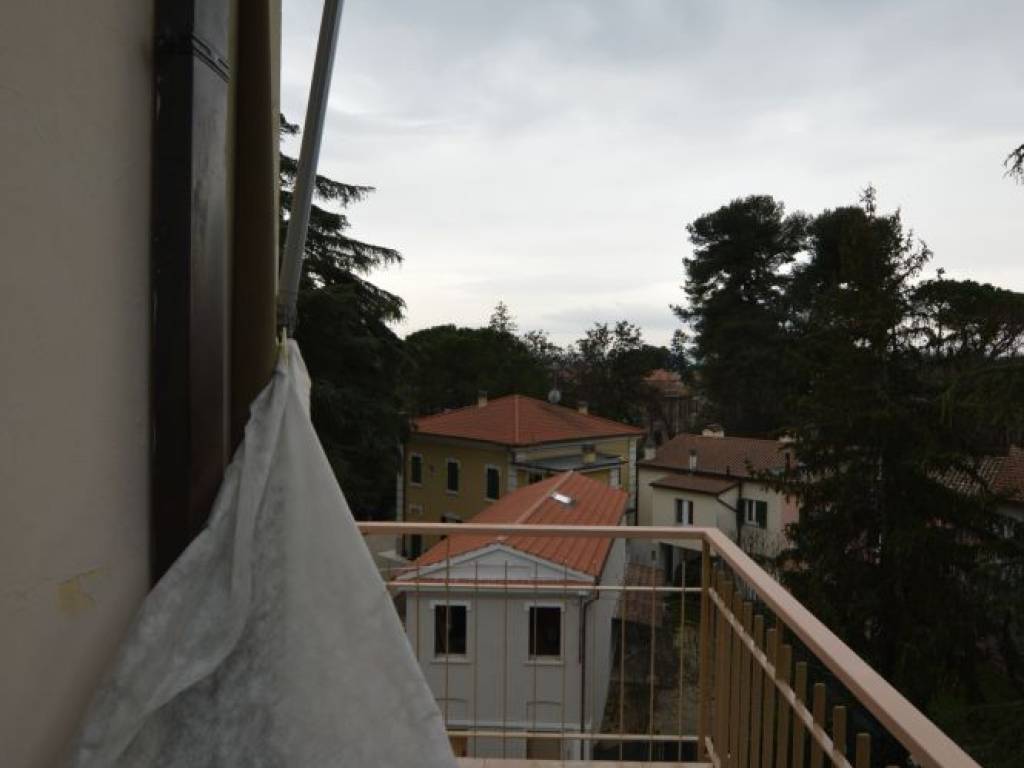 Appartamento a Jesi in Via Antonio Gramsci - Foto 4