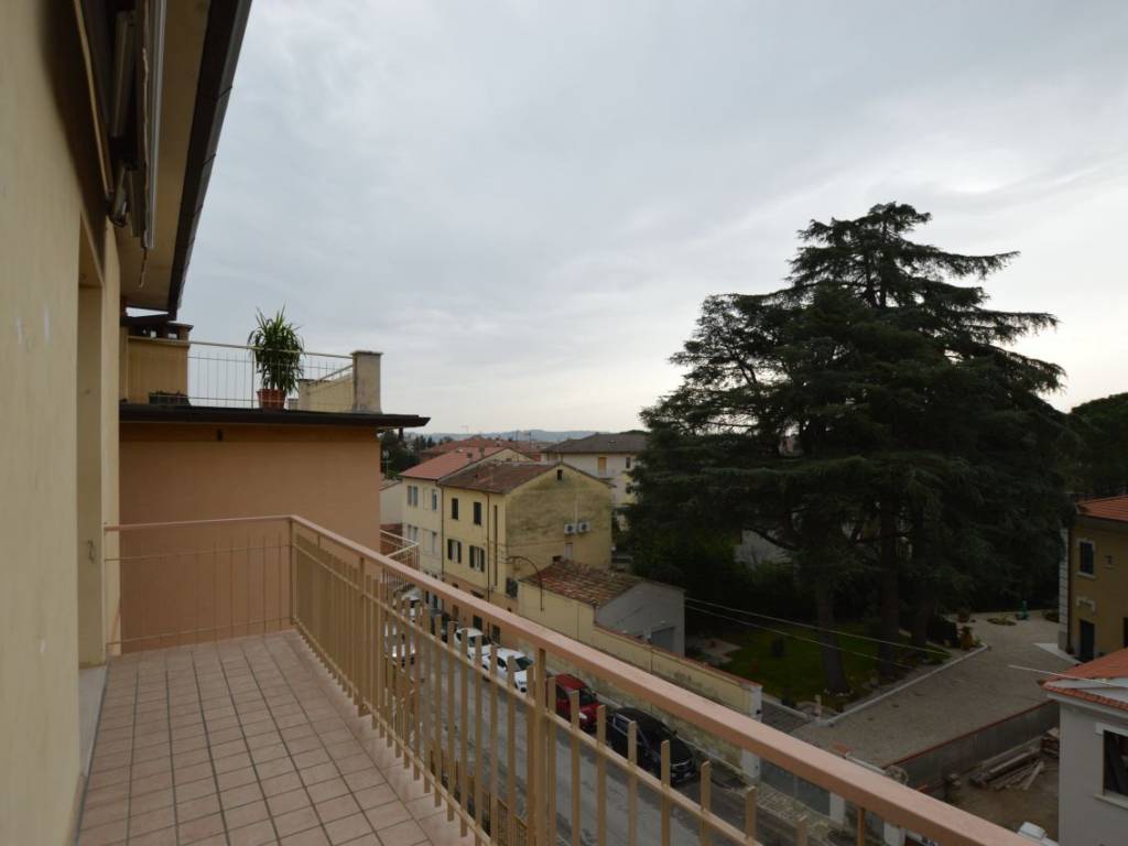 Appartamento a Jesi in Via Antonio Gramsci - Foto 5