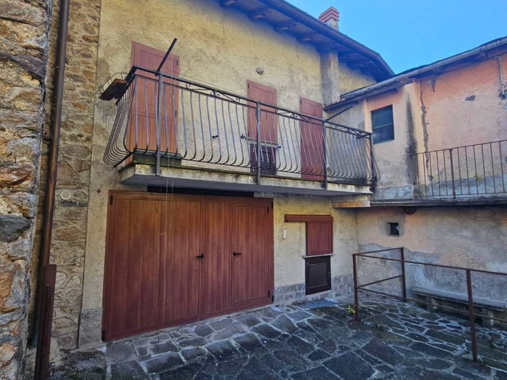 Casa indipendente a Casargo in Via Pensotti, 7 - Foto 2