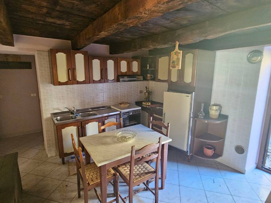 Casa indipendente a Casargo in Via Pensotti, 7 - Foto 4